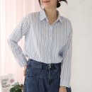 셔츠갤러리 이미지