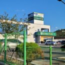 진주문산농협로컬푸드하나로마트 | 진주문산하나로마트 싱싱한 야채가 엄청싸(with 수산코너)