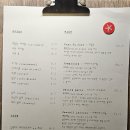 지현동 행정복지센터 이미지