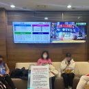 (주)현대그린푸드 강남차병원 | 강남차병원 시험관 1차 후기 | 쌍둥이 확정, 그리고 졸업