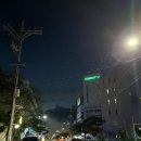 표선연세의원 이미지