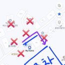 넥스트레벨바스켓볼아카데미