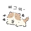 한식마당 이미지