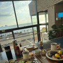 트로피컬하이드어웨이 이미지