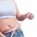 주안의원 이미지