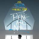 2022 케이윌 전국투어 콘서트 [HERE AND NOW] 성남 공연 상세 안내 (예매 페이지 링크 추가) 이미지