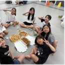 연세태권도 이미지