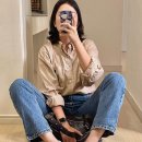 오트리88 | 9월 2주차 데일리룩