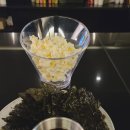 나나노래방 | 나나 모던 토킹바 상남동바 방문 후기 힙한 분위기와 대화가 즐거운 공간