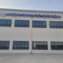 농기계임대사업소 이미지