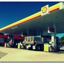 유창주유소 이미지