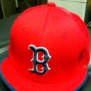 MLB(빨강)커플모자, 폴로카라티(분홍), 라코스테카라티(빨강)커플티, 맥스90올검 이미지