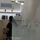 위강한의원 | 분당 미금역 위염 위강한의원 담적 한약치료 후기