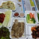 허브한방장충동왕족발보쌈 - 계양구 용종로 26 | 허브한방장충동왕족발보쌈