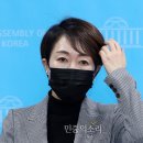 정호진 - 구리시 경춘로 261 | 정호진