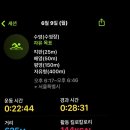 정이든집 이미지