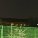 수지체육공원 테니스장 이미지