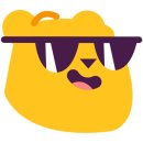 금호미용실 - 광양시 | 금호미용실