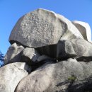 원주고등학교 이미지