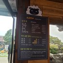 새별농장 | 7살 아이랑 제주도 갔다가 여기서 반나절 썼습니다 (새별프렌즈 솔직 후기)
