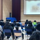 찾아가는 스포츠 댄스 이미지