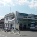 속초고속버스터미널 이미지