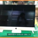 컴앤컴주