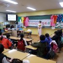 다문화센터 앞 이미지