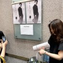 김동현 | Vn.김동현님 리사이틀 후기