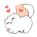 올댓브레드 이미지