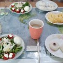 정관온천(주) 이미지