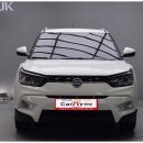 동우모터스 이미지