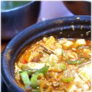 골목순두부 Daum카페