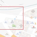 동부주유소 화장실(sk) 이미지