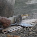 타일기능사 이미지