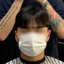 와이맨즈샵 이미지