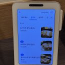 11680-172-101-3외 | 돈카츠준, 히레카츠 부드러움 미쳤다 근데 양이살짝 아쉬운 공덕 돈카츠집