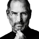Steve Jobs 2005 Stanford Commencement Address 이미지