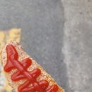 퐝랜드마크투어(동백) 이미지