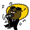 제주오겹살왕돌판구이 이미지