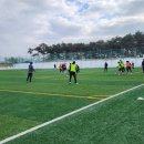 보령스포츠파크 이미지