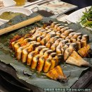 풍천장어 이미지