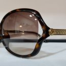 아이클릭안경원 이미지