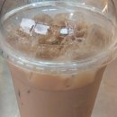 수원시 팔달구 중부대로143번길 이미지