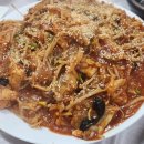 죽도공원공영주차장 앞 이미지