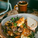 3POP PC카페 이미지