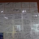 돼지펜션 이미지