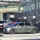 현대오토바이수리센타 이미지