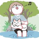 예미당 네이버블로그