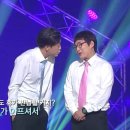 렛잇비
